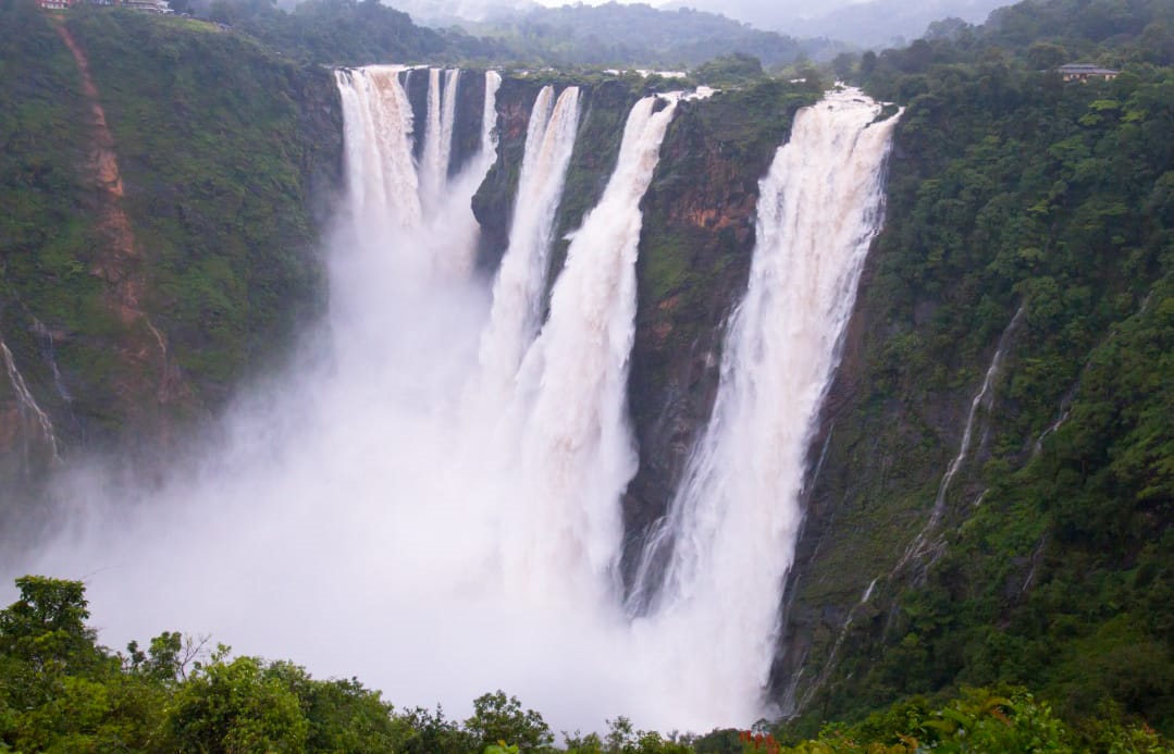 KARNATAKA